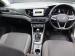 Volkswagen Polo hatch 1.0TSI Life auto - Thumbnail 8