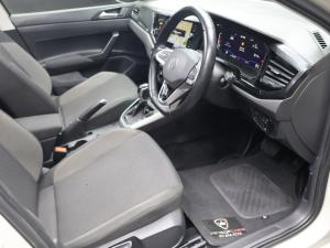 Volkswagen Polo hatch 1.0TSI Life auto - Image 9