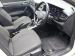 Volkswagen Polo hatch 1.0TSI Life auto - Thumbnail 9