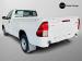 Toyota Hilux 2.0 single cab S (aircon) - Thumbnail 3