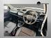 Toyota Hilux 2.0 single cab S (aircon) - Thumbnail 5