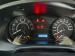 Toyota Hilux 2.0 single cab S (aircon) - Thumbnail 6