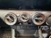 Toyota Hilux 2.0 single cab S (aircon) - Thumbnail 7