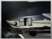 Toyota Hilux 2.0 single cab S (aircon) - Thumbnail 8