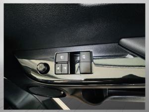 Toyota Hilux 2.0 single cab S (aircon) - Image 8
