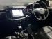 Ford Ranger 3.2TDCi double cab Hi-Rider Wildtrak - Thumbnail 10