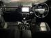 Ford Ranger 3.2TDCi double cab Hi-Rider Wildtrak - Thumbnail 11