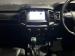 Ford Ranger 3.2TDCi double cab Hi-Rider Wildtrak - Thumbnail 12