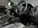 Ford Ranger 3.2TDCi double cab Hi-Rider Wildtrak - Thumbnail 14