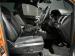 Ford Ranger 3.2TDCi double cab Hi-Rider Wildtrak - Thumbnail 15
