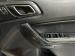 Ford Ranger 3.2TDCi double cab Hi-Rider Wildtrak - Thumbnail 16