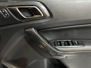 Ford Ranger 3.2TDCi double cab Hi-Rider Wildtrak - Image 16
