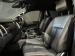 Ford Ranger 3.2TDCi double cab Hi-Rider Wildtrak - Thumbnail 17