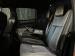 Ford Ranger 3.2TDCi double cab Hi-Rider Wildtrak - Thumbnail 18