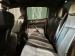 Ford Ranger 3.2TDCi double cab Hi-Rider Wildtrak - Thumbnail 20