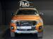 Ford Ranger 3.2TDCi double cab Hi-Rider Wildtrak - Thumbnail 2