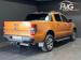 Ford Ranger 3.2TDCi double cab Hi-Rider Wildtrak - Thumbnail 5