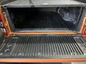Ford Ranger 3.2TDCi double cab Hi-Rider Wildtrak - Image 7