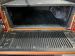 Ford Ranger 3.2TDCi double cab Hi-Rider Wildtrak - Thumbnail 7