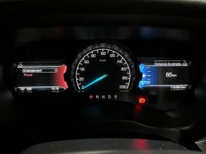Ford Ranger 3.2TDCi double cab Hi-Rider Wildtrak - Image 8