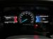 Ford Ranger 3.2TDCi double cab Hi-Rider Wildtrak - Thumbnail 8