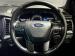 Ford Ranger 3.2TDCi double cab Hi-Rider Wildtrak - Thumbnail 9