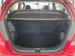 Honda Jazz 1.3 Comfort auto - Thumbnail 10