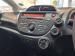 Honda Jazz 1.3 Comfort auto - Thumbnail 11