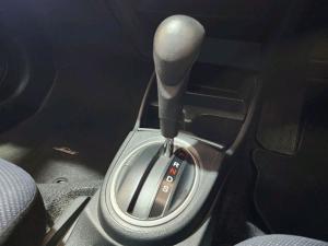 Honda Jazz 1.3 Comfort auto - Image 12