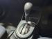 Honda Jazz 1.3 Comfort auto - Thumbnail 12