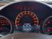 Honda Jazz 1.3 Comfort auto - Thumbnail 13