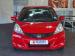Honda Jazz 1.3 Comfort auto - Thumbnail 2