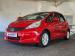 Honda Jazz 1.3 Comfort auto - Thumbnail 3