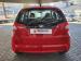 Honda Jazz 1.3 Comfort auto - Thumbnail 4
