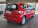 Honda Jazz 1.3 Comfort auto - Thumbnail 5