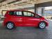 Honda Jazz 1.3 Comfort auto - Thumbnail 6