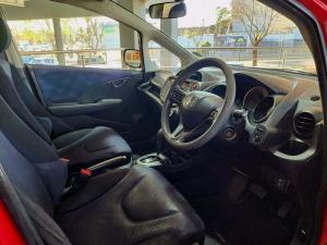 Honda Jazz 1.3 Comfort auto - Image 7