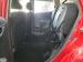 Honda Jazz 1.3 Comfort auto - Thumbnail 9