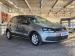 Volkswagen Polo Vivo hatch 1.4 Trendline - Thumbnail 2