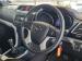 GWM Steed 5 2.0VGT single cab S - Thumbnail 10