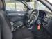GWM Steed 5 2.0VGT single cab S - Thumbnail 11