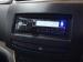 GWM Steed 5 2.0VGT single cab S - Thumbnail 12