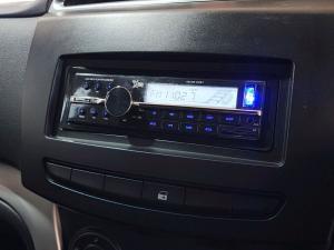 GWM Steed 5 2.0VGT single cab S - Image 12