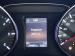 GWM Steed 5 2.0VGT single cab S - Thumbnail 14