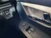 GWM Steed 5 2.0VGT single cab S - Thumbnail 15