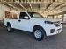 GWM Steed 5 2.0VGT single cab S - Thumbnail 1