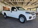 Thumbnail GWM Steed 5 2.0VGT single cab S