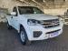 GWM Steed 5 2.0VGT single cab S - Thumbnail 2