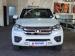 GWM Steed 5 2.0VGT single cab S - Thumbnail 3