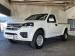GWM Steed 5 2.0VGT single cab S - Thumbnail 4